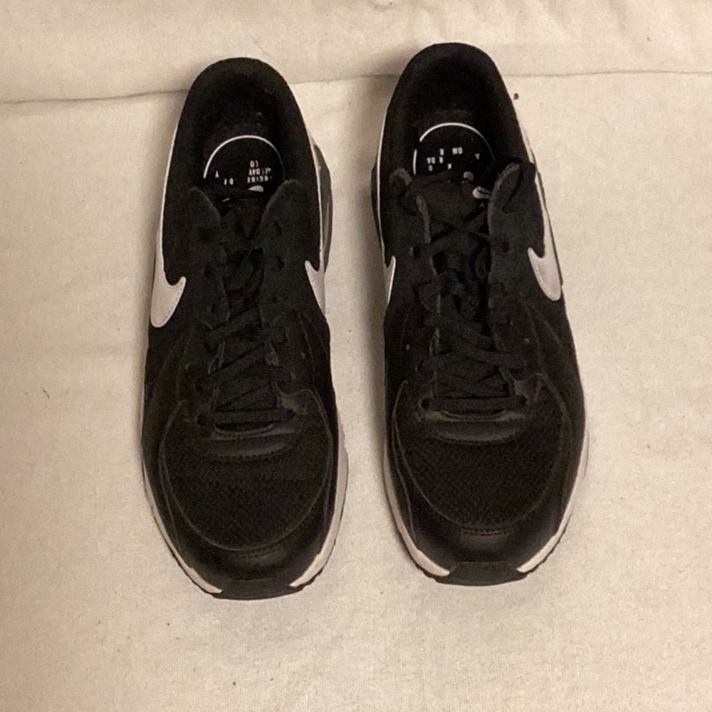 Nike Preloved Women's US9.5/EU41 Air Max